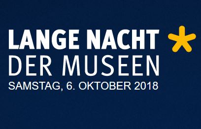 You are currently viewing ORF Lange Nacht der Museen