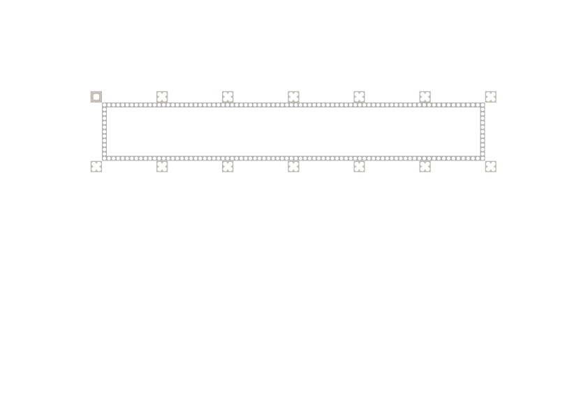 Kaiserhaus Baden