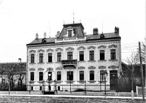 Villa-Mercedes-um-1900-Stadtarchiv-Baden