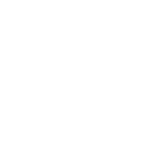 KaiserhausLogo_2022_web72dpi__negativ